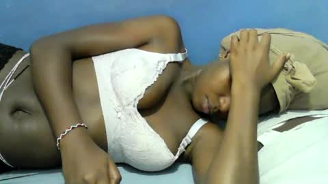 Snapshot of slay_marlin chatting on 06-12-26, 04:55 slay_marlin online show from 06-12-26, 04:55