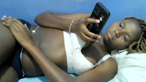Snapshot of slay_marlin chatting on 06-18-26, 06:46 slay_marlin online show from 06-18-26, 06:46