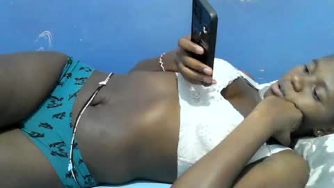 Snapshot of slay_marlin chatting on 07-15-26, 04:07 slay_marlin online show from 07-15-26, 04:07