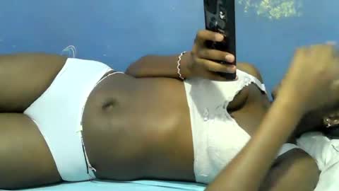 Snapshot of slay_marlin chatting on 07-15-26, 05:07 slay_marlin online show from 07-15-26, 05:07