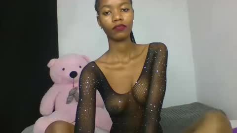 Slaybby online show from 01-16-26, 07:07