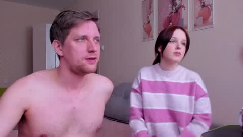 Sophie and David online show from 04-23-26, 08:13