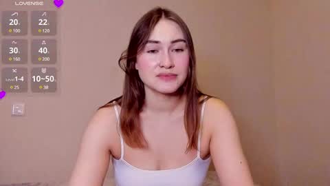 Alice online show from 12-12-24, 10:09