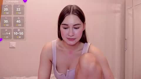 Alice online show from 01-15-25, 04:15