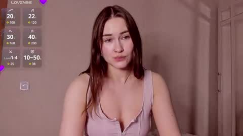 Alice online show from 02-12-25, 02:45