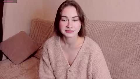 Alice online show from 11-27-25, 01:57