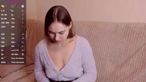 Alice online show from 12-02-25, 07:20