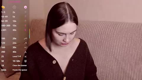 Alice online show from 01-06-26, 03:21