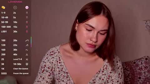 Alice online show from 03-13-26, 07:31