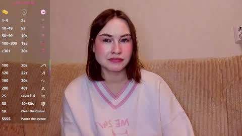 Alice online show from 03-29-26, 08:53