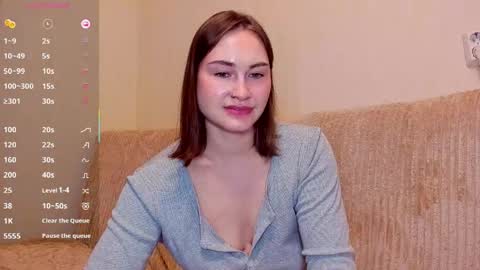 Snapshot of sleeeepy_af chatting on 05-16-26, 07:56 Alice online show from 05-16-26, 07:56