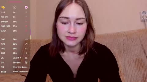 Snapshot of sleeeepy_af chatting on 06-03-26, 08:25 Alice online show from 06-03-26, 08:25