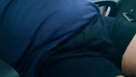 Snapshot of sleek0120 chatting on 09-11-25, 06:52 sleek0120 online show from 09-11-25, 06:52