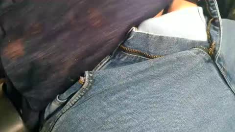 Snapshot of sleek0120 chatting on 02-06-26, 03:37 sleek0120 online show from 02-06-26, 03:37