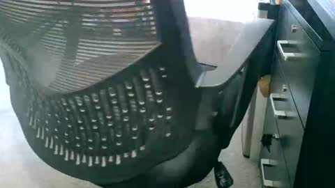 sleek0120 online show from 03-18-26, 06:00