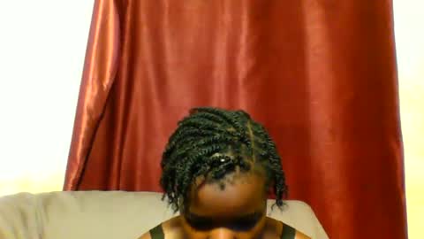 Snapshot of sleek_ass chatting on 02-26-25, 10:58 sleek_ass online show from 02-26-25, 10:58