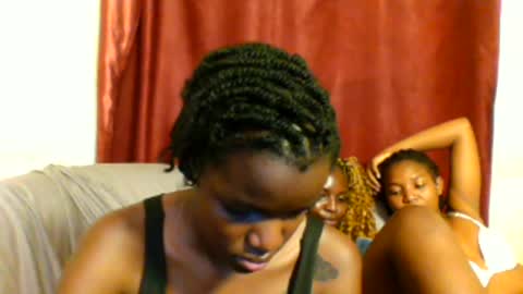 Snapshot of sleek_ass chatting on 02-26-25, 05:07 sleek_ass online show from 02-26-25, 05:07
