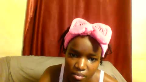 Snapshot of sleek_ass chatting on 03-01-25, 11:50 sleek_ass online show from 03-01-25, 11:50