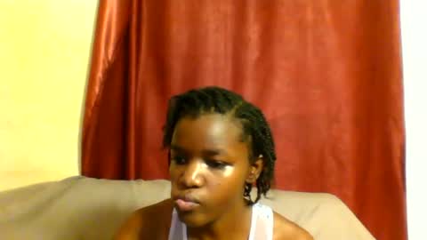 Snapshot of sleek_ass chatting on 03-02-25, 11:07 sleek_ass online show from 03-02-25, 11:07