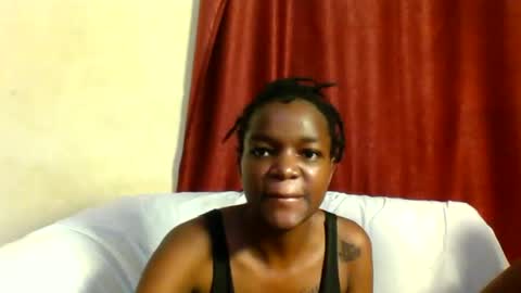 Snapshot of sleek_ass chatting on 03-11-25, 11:55 sleek_ass online show from 03-11-25, 11:55