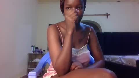 Snapshot of sleek_ass chatting on 09-28-25, 01:16 sleek_ass online show from 09-28-25, 01:16