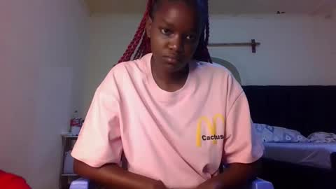 Snapshot of sleek_ass chatting on 10-13-25, 04:07 sleek_ass online show from 10-13-25, 04:07