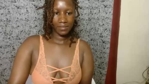 Snapshot of sleekmellanin chatting on 09-09-25, 03:06 sleekmellanin online show from 09-09-25, 03:06