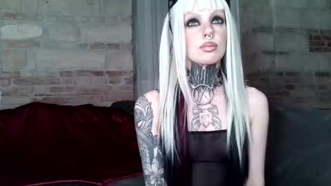 sleeperly online show from 02-08-26, 02:26