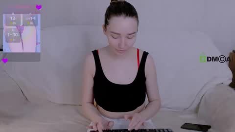 Snapshot of sleepy_ash_ chatting on 01-27-25, 04:54 sleepy_ash_ online show from 01-27-25, 04:54