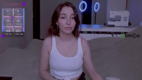 Snapshot of sleepy_ash_ chatting on 09-22-25, 11:56 sleepy_ash_ online show from 09-22-25, 11:56