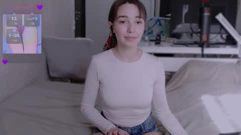 Snapshot of sleepy_ash_ chatting on 05-09-26, 01:49 sleepy_ash_ online show from 05-09-26, 01:49