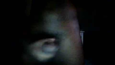 sleepyg061998 online show from 06-25-26, 01:16