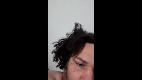 Snapshot of sleepymac100 chatting on 03-15-26, 03:01 sleepymac100 online show from 03-15-26, 03:01