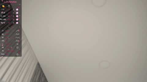 Snapshot of sleepyrue chatting on 12-10-24, 01:33 Rue or Sandra online show from 12-10-24, 01:33