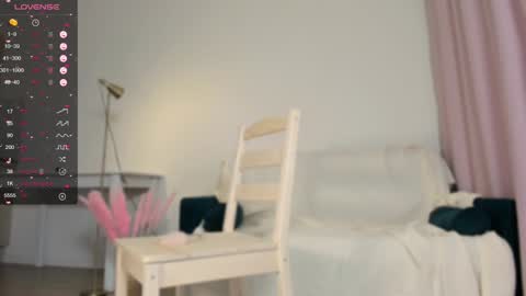 Snapshot of sleepyrue chatting on 01-21-25, 02:48 Rue or Sandra online show from 01-21-25, 02:48