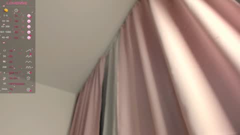 Snapshot of sleepyrue chatting on 01-29-25, 03:37 Rue or Sandra online show from 01-29-25, 03:37