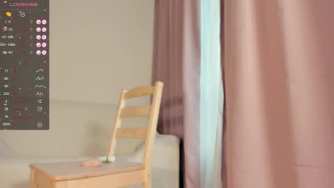 Snapshot of sleepyrue chatting on 03-05-25, 01:50 Rue or Sandra online show from 03-05-25, 01:50