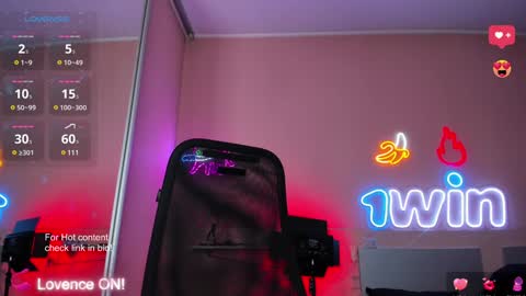 Slemgem Amy  friends online show from 01-05-25, 09:59