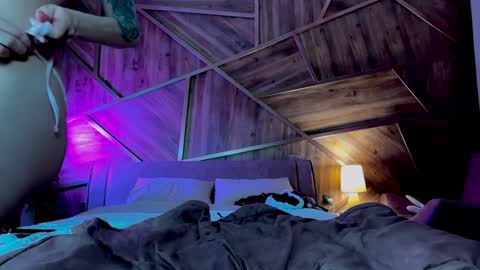 Slemgem Amy  friends online show from 01-21-25, 09:36