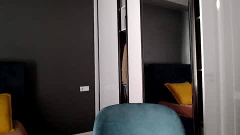 Slemgem Amy  friends online show from 09-11-25, 06:35