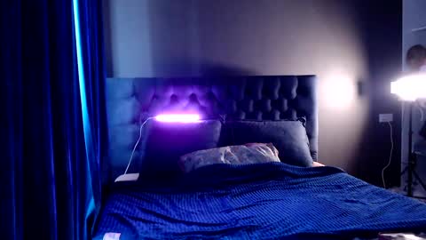 Slemgem Amy  friends online show from 10-05-25, 05:50