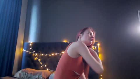 Slemgem Amy  friends online show from 11-25-25, 06:24