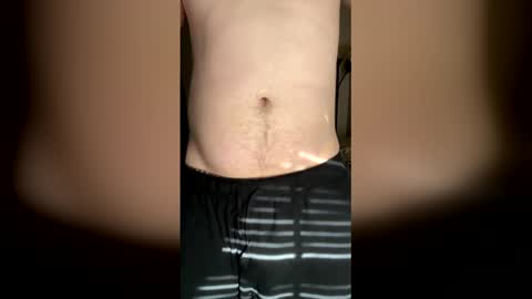 Aaron online show from 04-05-26, 03:31