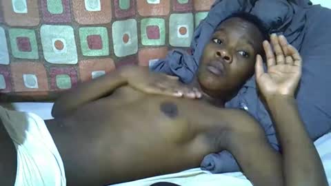 slender_queen online show from 03-09-26, 05:44