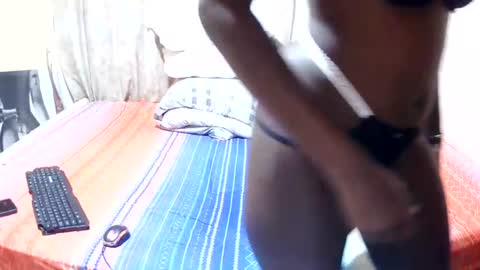 Snapshot of slender_sweetbabe chatting on 06-13-26, 10:46 slender_sweetbabe online show from 06-13-26, 10:46