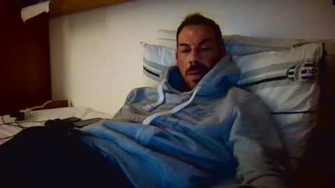 slevin online show from 12-08-24, 08:15