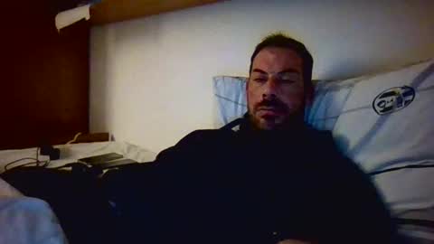 slevin online show from 12-12-24, 12:59