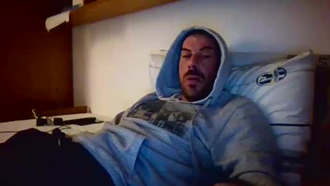 slevin online show from 12-31-24, 12:21