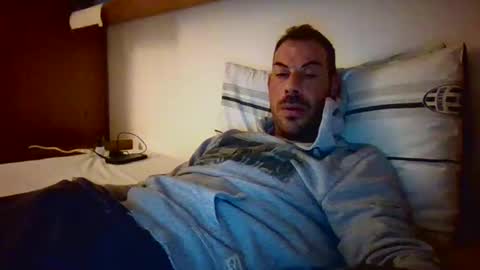 slevin online show from 01-28-25, 05:56