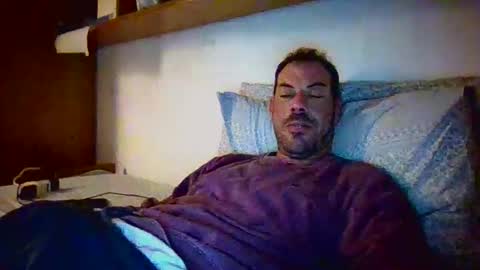 slevin online show from 03-02-25, 03:37